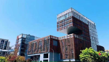 复旦管院2024届本硕博毕业生就业全解析
